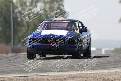media/Sep-28-2024-24 Hours of Lemons (Sat) [[a8d5ec1683]]/145pm (Off Ramp Exit)/